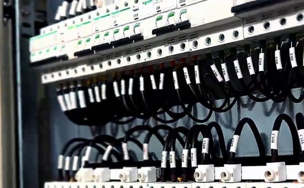 Ampliación de la Planta de CO2 y Proyectos ADITAN - ACABIO S.A.