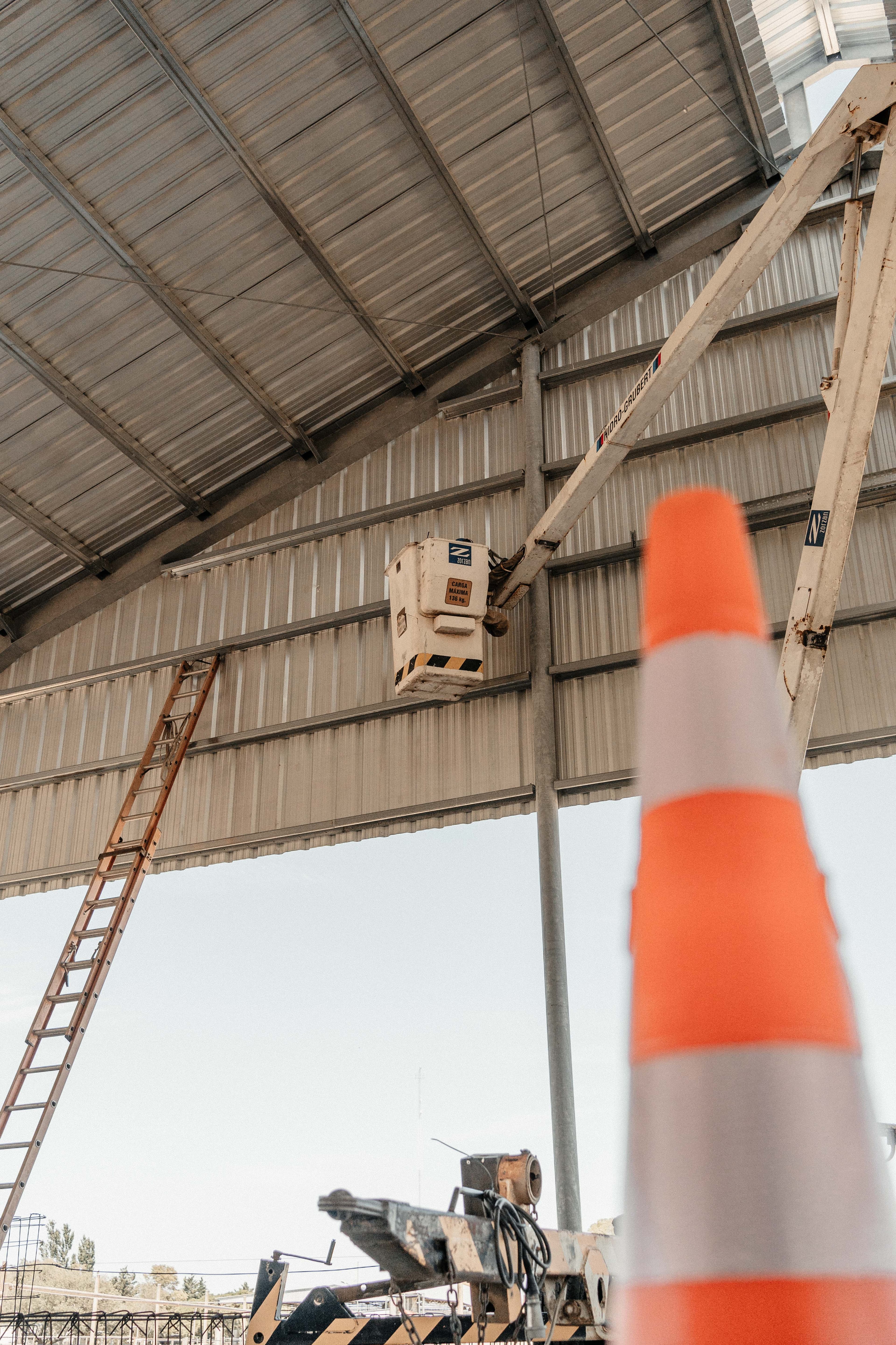 Mareuba S.A. Vivienda 2 - Instalación de canalizaciones, tableros eléctricos y sistemas de protección