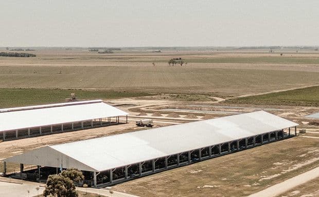 Mareuba S.A. Vivienda 2 - Instalación de canalizaciones, tableros eléctricos y sistemas de protección