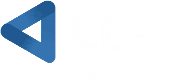 CEZ