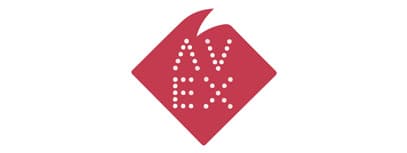 Avex