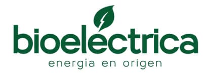 Bioeléctrica