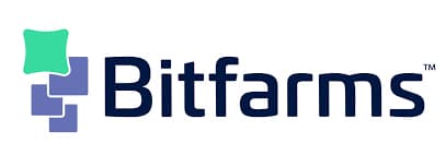 Bitfarms