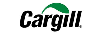 Cargill