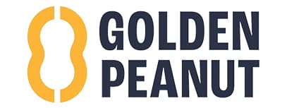 Golden Peanut