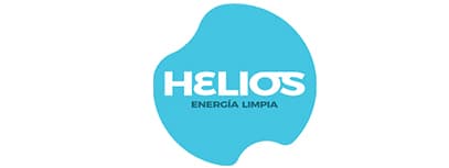 Helios
