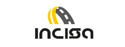 Incisa