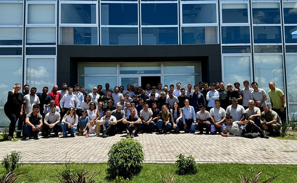 CEZA - Nuestra Misión